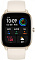 Часы Amazfit Часы Amazfit