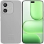 Honor 600 Lite 8/256GB Gray Honor 600 Lite 8/256GB Gray