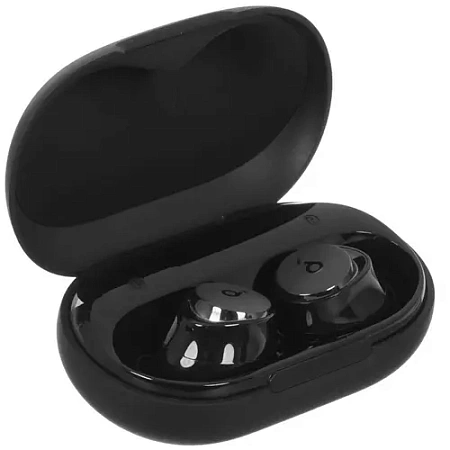 Гарнитура беспроводная SOUNDCORE Space A40 Black Гарнитура беспроводная SOUNDCORE Space A40 Black