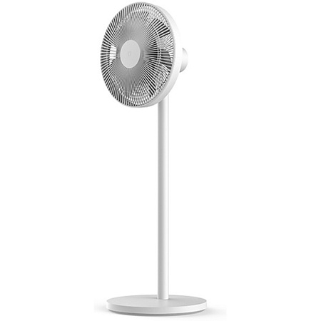 Вентилятор Xiaomi Mi Smart standing Fan 2 EU Вентилятор Xiaomi Mi Smart standing Fan 2 EU