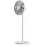 Вентилятор Xiaomi Mi Smart standing Fan 2 EU Вентилятор Xiaomi Mi Smart standing Fan 2 EU