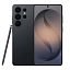 Samsung S26 Ultra 5G 12/256GB Черный RU Samsung S26 Ultra 5G 12/256GB Черный RU