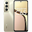 Realme C65 8/256GB Золотистый Realme C65 8/256GB Золотистый