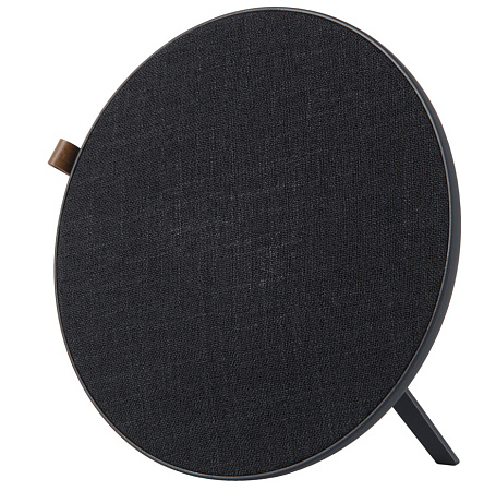 Колонка DENN DBS F006 Колонка DENN DBS F006