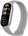 Фитнес-браслет Xiaomi Smart Band 9 Titan Gray Фитнес-браслет Xiaomi Smart Band 9 Titan Gray