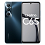 Realme C65 8/256GB Черный Realme C65 8/256GB Черный