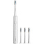 Электрическая зубная щетка Xiaomi Electric Toothbrush T302 Silver Gray Электрическая зубная щетка Xiaomi Electric Toothbrush T302 Silver Gray
