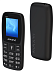 Maxvi C45 Черный Maxvi C45 Черный