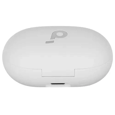 Гарнитура беспроводная SOUNDCORE Space A40 White Гарнитура беспроводная SOUNDCORE Space A40 White