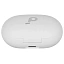 Гарнитура беспроводная SOUNDCORE Space A40 White Гарнитура беспроводная SOUNDCORE Space A40 White