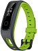 Фитнес-браслет Honor Band 4 Running Зеленый Фитнес-браслет Honor Band 4 Running Зеленый