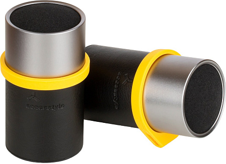 Колонкa Accesstyle Cobalt TWS Колонкa Accesstyle Cobalt TWS