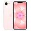 Apple iPhone 17e 256Gb Розовый GB Apple iPhone 17e 256Gb Розовый GB