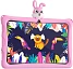 Планшет Digma Kids A10 SC9863A 8C 10.1" 2/32Gb розовый Планшет Digma Kids A10 SC9863A 8C 10.1" 2/32Gb розовый