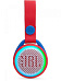 Акустическая система JBL POP детская Красная Акустическая система JBL POP детская Красная