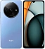 Xiaomi Redmi A3 4/128GB Star Blue Xiaomi Redmi A3 4/128GB Star Blue