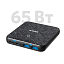 СЗУ Anker PowerPort Atom III Slim 65W (1x USB-С, 3x USB-A) СЗУ Anker PowerPort Atom III Slim 65W (1x USB-С, 3x USB-A)