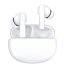 Гарнитура беспроводная Honor Choice Earbuds X5 Lite White Гарнитура беспроводная Honor Choice Earbuds X5 Lite White