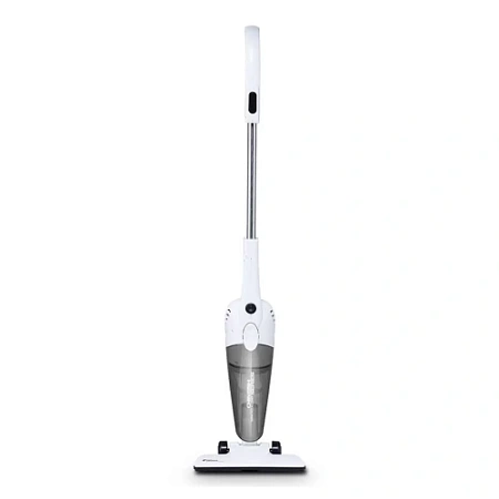 Пылесос Deerma Vacuum Cleaner DX118C Gray/White Пылесос Deerma Vacuum Cleaner DX118C Gray/White