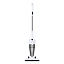 Пылесос Deerma Vacuum Cleaner DX118C Gray/White Пылесос Deerma Vacuum Cleaner DX118C Gray/White