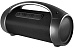 Колонка Ginzzu GM-902B (28W/3Ah/TWS/USB/TF/AUX/FM) Колонка Ginzzu GM-902B (28W/3Ah/TWS/USB/TF/AUX/FM)