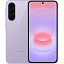Samsung A37 5G A376E 8/128GB Лаванда RU Samsung A37 5G A376E 8/128GB Лаванда RU