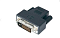 Кабель HDMI Кабель HDMI