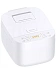 Рисоварка Xiaomi Smart Multifunctional Rice Cooker 3L Рисоварка Xiaomi Smart Multifunctional Rice Cooker 3L