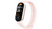 Фитнес-браслет Xiaomi Smart Band 9 Mystic Rose Фитнес-браслет Xiaomi Smart Band 9 Mystic Rose