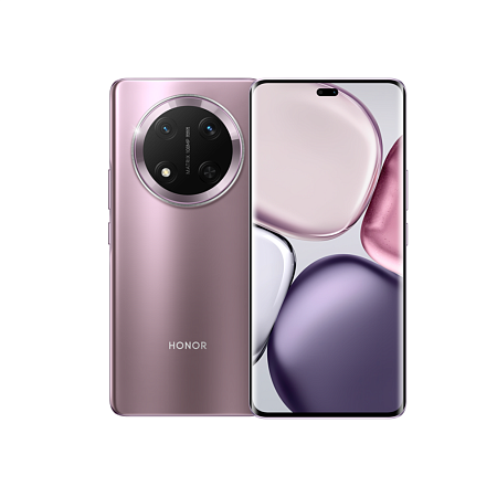 Honor X9c 8/256GB Titanium Purple Honor X9c 8/256GB Titanium Purple