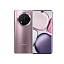 Honor X9c 8/256GB Titanium Purple Honor X9c 8/256GB Titanium Purple