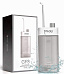 Ирригатор для чистки зубов Dr.Bei Portable Water Flosser GF3 Ирригатор для чистки зубов Dr.Bei Portable Water Flosser GF3
