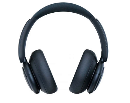 Наушники беспроводные SOUNDCORE Space Q35 Blue Наушники беспроводные SOUNDCORE Space Q35 Blue