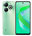 Infinix SMART 8 4/128GB Green Infinix SMART 8 4/128GB Green