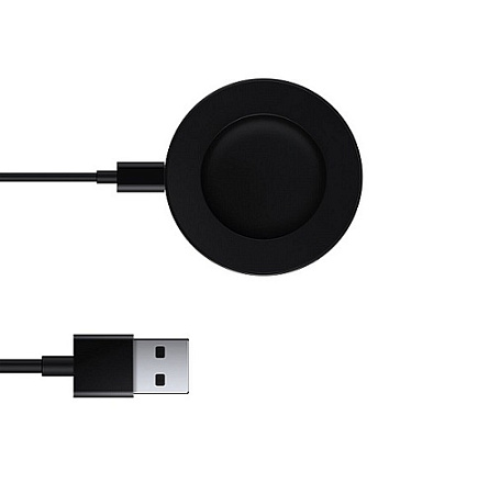 Зарядное устройство Xiaomi Watch S1 Charging Dock GL(X37204) Зарядное устройство Xiaomi Watch S1 Charging Dock GL(X37204)