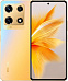 Infinix NOTE 30 Pro 8/256GB Variable Gold Infinix NOTE 30 Pro 8/256GB Variable Gold
