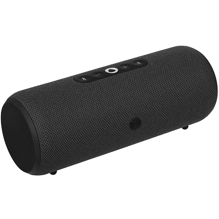 Колонка Яндекс.Станция Стрит YNDX-00030 чёрная Колонка Яндекс.Станция Стрит YNDX-00030 чёрная