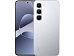 Infinix HOT 60 Pro 8/256GB Titanium Silver Infinix HOT 60 Pro 8/256GB Titanium Silver