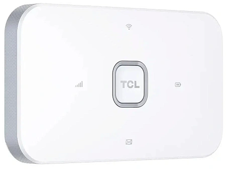Роутер 4G TCL MW42LM Роутер 4G TCL MW42LM