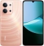 Xiaomi REDMI 15C 8/256GB Оранжевый Xiaomi REDMI 15C 8/256GB Оранжевый
