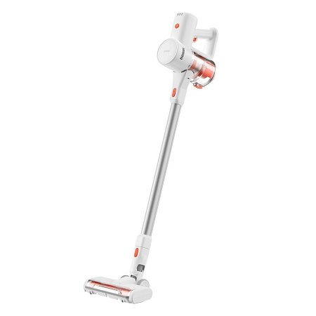 Пылесос Xiaomi Vacuum Cleaner G20 Lite Пылесос Xiaomi Vacuum Cleaner G20 Lite