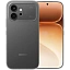 Honor 600 12/256GB Черный Honor 600 12/256GB Черный