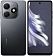 TECNO Spark 20 8/256GB Gravity Black TECNO Spark 20 8/256GB Gravity Black