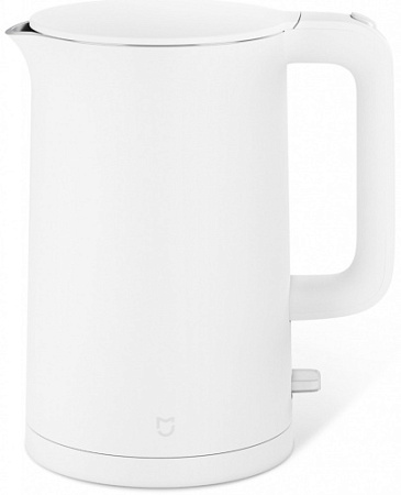 Чайник Xiaomi Electric Kettle 2 EU (X39191) Чайник Xiaomi Electric Kettle 2 EU (X39191)
