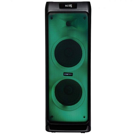 Колонка DENN DPS355 Колонка DENN DPS355