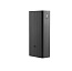 Внешний аккумулятор Xiaomi Power Bank 30000mAh 18W Внешний аккумулятор Xiaomi Power Bank 30000mAh 18W