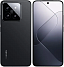 Xiaomi 14 12/256GB Black Xiaomi 14 12/256GB Black