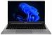 Ноутбук TECNO K15SRA/ i5-13420H 16/1TB/15.6"/ Win 11H/ Grey Ноутбук TECNO K15SRA/ i5-13420H 16/1TB/15.6"/ Win 11H/ Grey