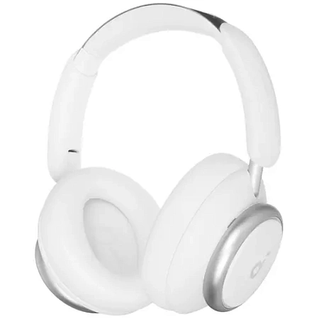 Наушники беспроводные SOUNDCORE Space Q45 White Наушники беспроводные SOUNDCORE Space Q45 White