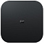 ТВ-приставка Xiaomi Mi TV Box S EU ТВ-приставка Xiaomi Mi TV Box S EU